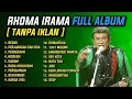 Download Lagu Lagu Rhoma Irama Paling di Cari Saat Ini - Lagu Dangdut Lawas Hits Nostalgia 2025