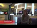 Career Spotlight - Partner Enablement Manager Lenovo