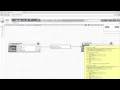 NiFi How to Build a Simple Flow - Part 2
