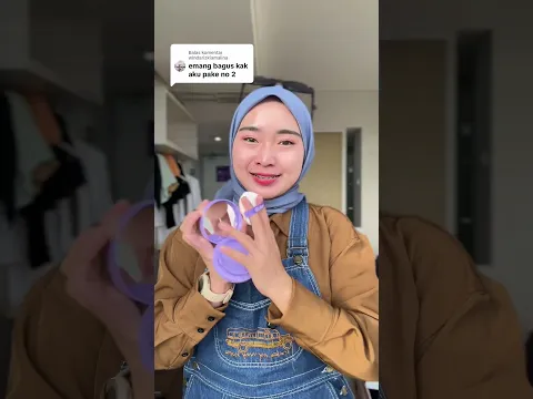 Jadi glowingg