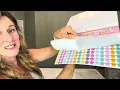 This Rewards Chart is a Must For ALL Kids REview DEMO