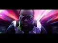 SCH - Baden Baden feat. GIMS (Clip officiel)