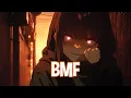 ♪ Nightcore - BMF → SZA (Lyrics)