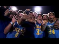 Cinematic Highlights - UCLA M Basketball vs USC Feb 24 2026
