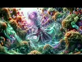 Download Lagu Mozza - DJ Set at EXIT Festival - Gaia Trance Stage 2024