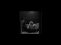 So Below - Crying on the Bathroom Floor [slowed + reverb]