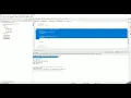 TestNG Framework PART 2