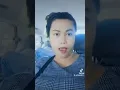 Download Lagu LOFI_LYRICS||I FEEL YOUR TOUCH||TIKTOK 2022_/#lipsync