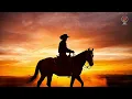 Esta Cancion con Banda te cambiará el corazón 🙏 Lléname de tu amor