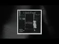 Martina Topley-Bird - I Still Feel (Official Visualizer)