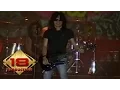 Download Lagu Slank - I Miss You But I Hate You (Live Konser Mataram 01 Desember 2006)