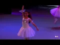 Mashya El Sanyoora  ماشيه السنيوره_ Kids folclor Dance Performance #for #foryou #foryoupage #kids