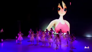                     ماشيه السنيوره                                                                دندنها