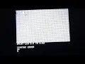Apple IIe - Basic Programming in BASIC Basically