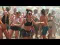 Download Lagu ૐ Psytrance Mix June 2019