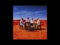 Download Lagu Muse - Knights of Cydonia [HD]