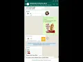 Download Lagu Voice note lucu ngakak! Kamu ini manusia apa bukan sudah saya bilang absen di kuber skul 🤣🤣