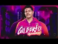 Se Essa Bunda For Uma Empresa - Gilberto Vasconcelos e Dj Kevin Armstrong