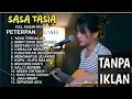 Lagu LAGU POP 2000-AN AKUSTIK MASA SMA BAND POP INDONESIA HITS NOSTALGIA | Playlist Full Album Santai