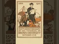 Brown University Wikipedia article