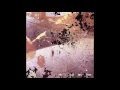 Download Lagu ΔKTR - SELKIRKREX