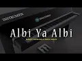 ALBI YA ALBI INSTRUMEN
