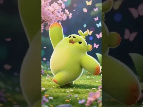 DOORO BEAR | ursodooro |ドーロベア萌芽熊 | Soft Dooro