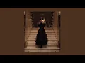 Download Lagu lady gaga - bloody mary (higher pitch)