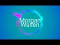 Morgan Wallen   Whiskey Glasses