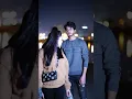 Download Lagu Sad Shayari| Broken💔💔 Video #shorts