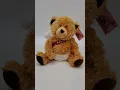 Download Lagu Animated Plush - Angel Bear 9\