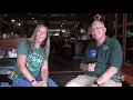 Lynch s Irish Tavern - Behind the Storefront