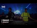 Download Lagu FJAAK | Boiler Room x Ballantine's True Music: Krakow 2019