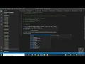 JavaScript - Part 19 Website Design and Development Innovative iClass