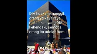 makka madina islamic status video jummah mubarak luthfan labib whatsapp islamic status shortsbeta