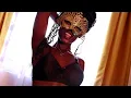 Lagu Lets Do It With A Mask On (official video) by Fire Myke aka Mzungu Mjanja