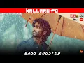Download Lagu NALLARU PO | BASS BOOSTED | DOLBY ATMOS | HI-RES AUDIO | PREMIUM SOUND | SKY BASS TAMIL
