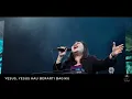 Download Lagu Seperti Rusa Rindu SungaiMu, Oh Mulianya HadiratMu -  Bethany Nginden