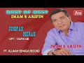 Download Lagu IMAM S ARIFIN - SUMPAH MERAH ( Official Video Musik ) HD