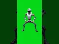 Robot Rungkat | Green Screen Animasi Robot #greenscreen #freedownload #greenscreenvideo #rungkat