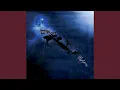 Download Lagu Slept Fine