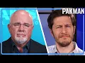 Why Do People Listen to Dave Ramsey