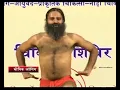 Roganusar Yog by Swami Ramdev | 09 July 2015 (Part 1)