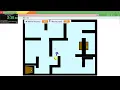 100 Mazes WR Infinite Maze Scratch 100 Mazes WR