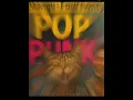 Download Lagu MANGU - Pop Punk #lagupoppunk #cover #poppunk #mangu #fourtwnty