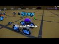 DOOM SnapMap Tutorial - Nightvision device Taylorhead s script