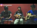 Download Lagu Kembali Pulang - Musisi tegal project feat Yudhi cilik Versi koplo jingkrak(cover)
