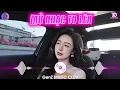 Download Lagu NHẠC NGHE TRÊN XE 🔊 ANH NHỚ EM NGƯỜI YÊU CŨ REMIX - VIET DEEP 2025  - DEEP HOUSE CHILL 8X9X CỰC SANG