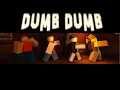 Download Lagu Dumb Dumb | Roblox Doors Animation | Parody of Silhouette Animations