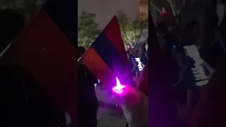 Duduk Plays Dle Yaman Habima Square Tel Aviv Armenianduduk Duduk דודוק  Duduk Plays Dle Yaman Habima Square Tel Aviv Armenianduduk Duduk דודוק